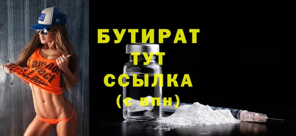 PSILOCYBIN Алзамай