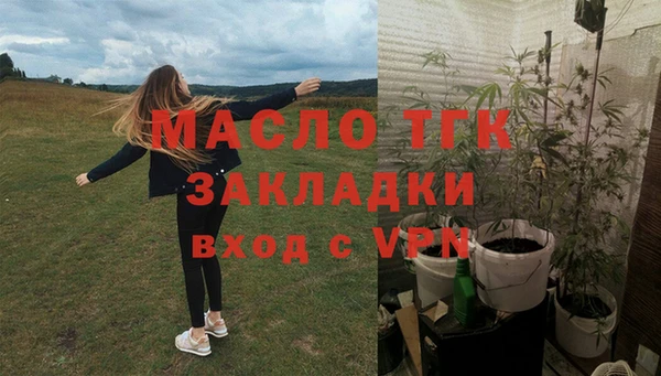 сатива Алексеевка