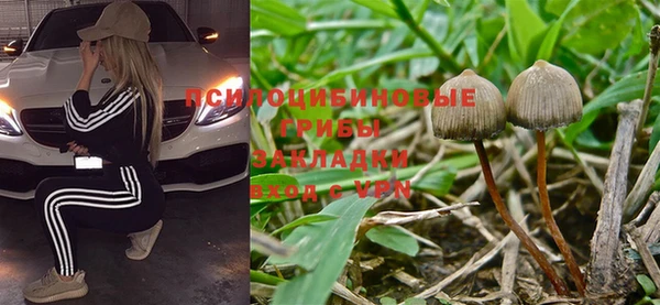 МДМА Алексин